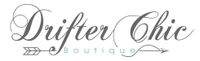 Drifter Chic Boutique coupons